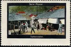 TÃ¼rkenviertel