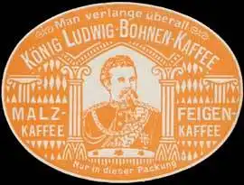 König Ludwig