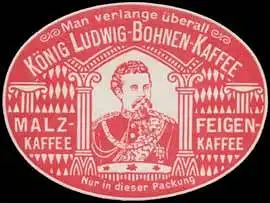 KÃ¶nig Ludwig