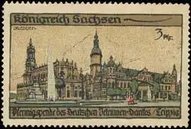 KÃ¶nigreich Sachsen