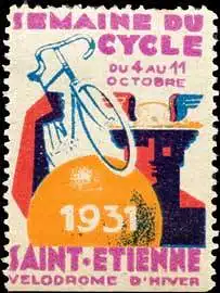 Semaine du Cycle