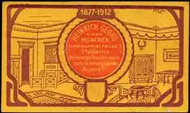 MÃ¶bel Wohnungseinrichtungen