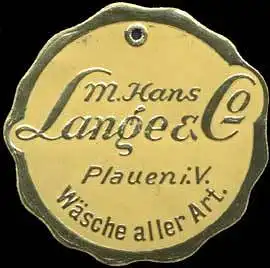 WÃ¤sche aller Art