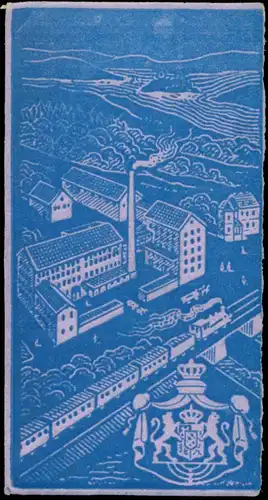 MÃ¼hle A. Freislederer