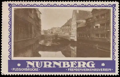 FleischbrÃ¼cke