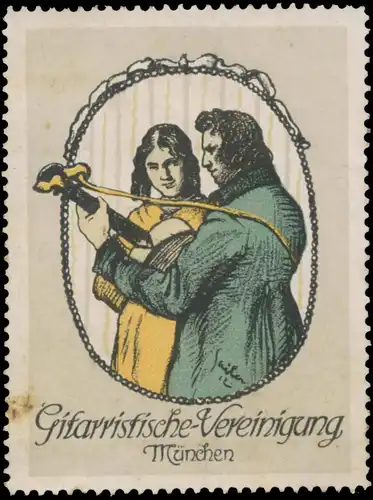 Gitarristische-Vereinigung