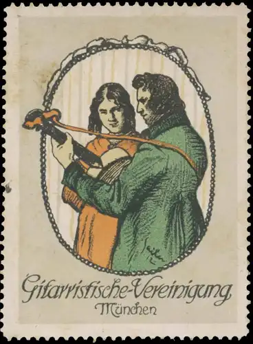 Gitarristische-Vereinigung
