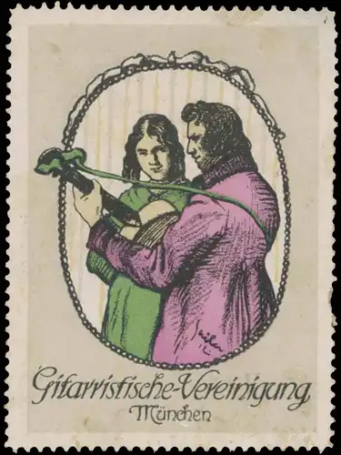 Gitarristische-Vereinigung
