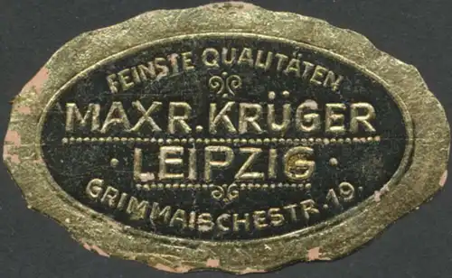 Feinste QualitÃ¤ten