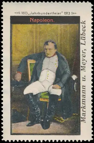 Napoleon