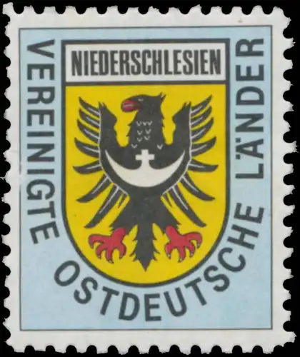 Niederschlesien
