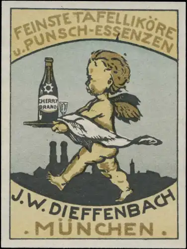 Feinste TafellikÃ¶re