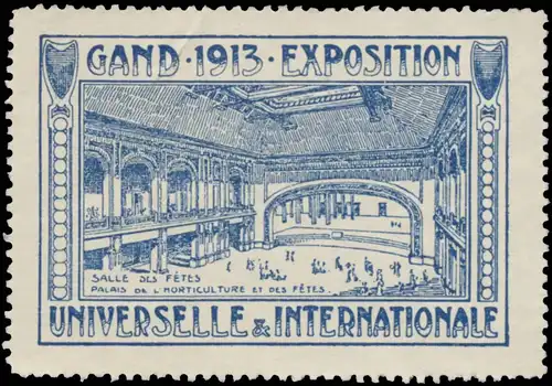 Exposition-Universelle