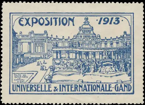 Exposition-Universelle