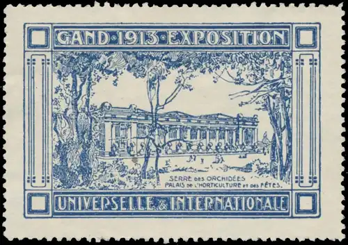 Exposition-Universelle