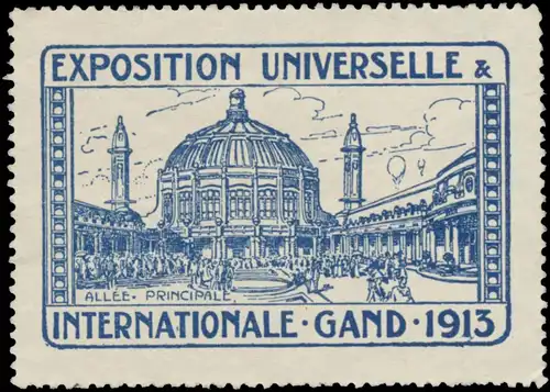 Exposition-Universelle