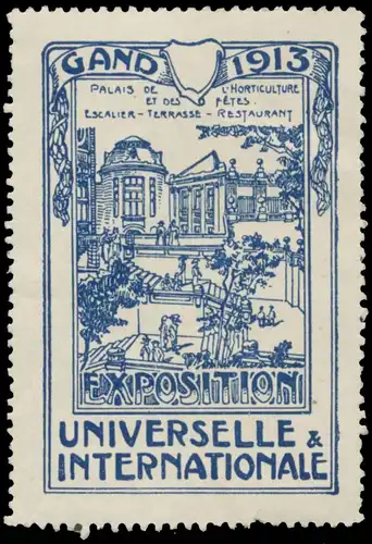 Exposition-Universelle