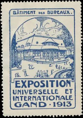 Exposition-Universelle