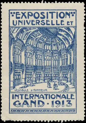 Exposition-Universelle