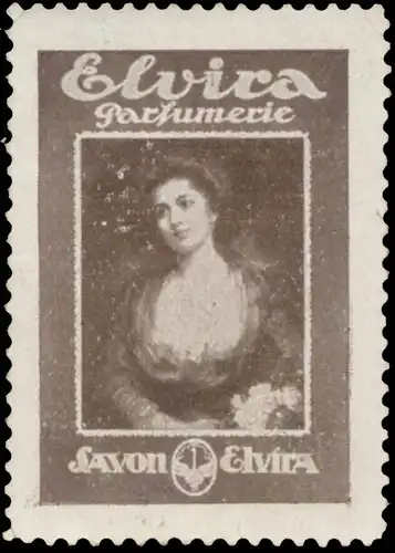 Elvira ParfÃ¼merie