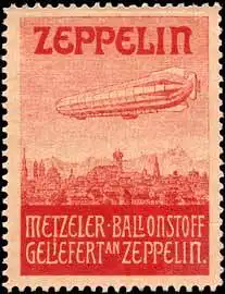 Zeppelin