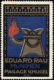 Die Entwicklung des Beleuchtungswesens