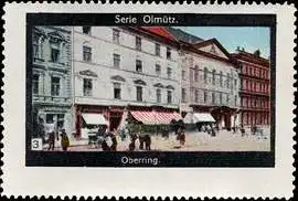 Oberring