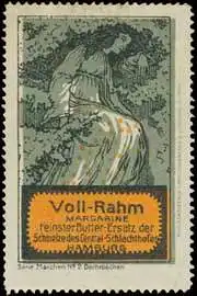 DornrÃ¶schen