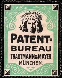 Patent - Bureau