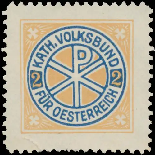 Katholischer Volksbund für Ãsterreich