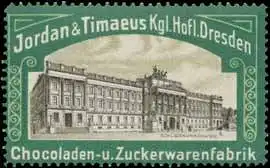 SchloÃ Braunschweig