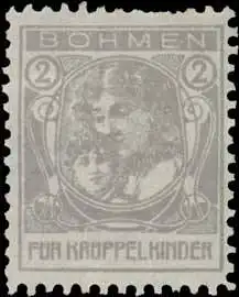 KrÃ¼ppelkinder