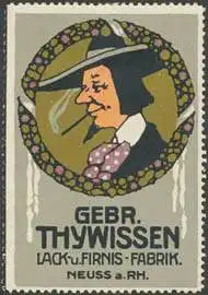 KÃ¼nstler Farben
