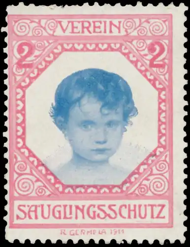 Verein SÃ¤uglingsschutz