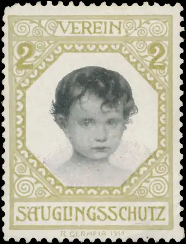 Verein SÃ¤uglingsschutz
