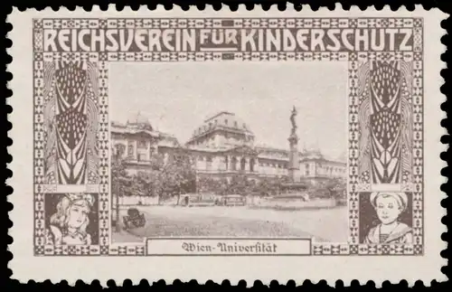 UniversitÃ¤t von Wien