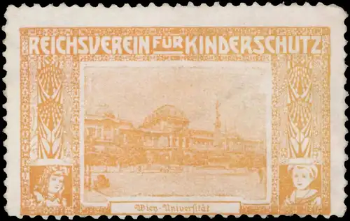 UniversitÃ¤t von Wien
