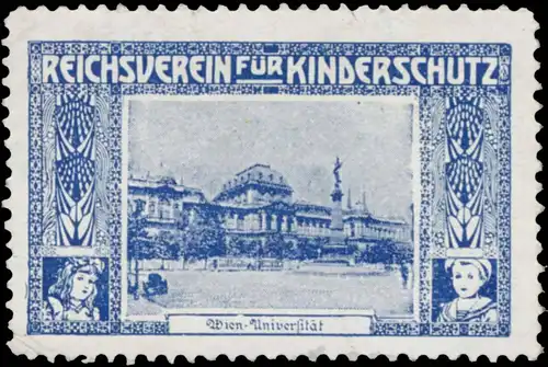 UniversitÃ¤t von Wien