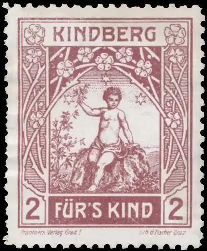 Kindberg fÃ¼rs Kind