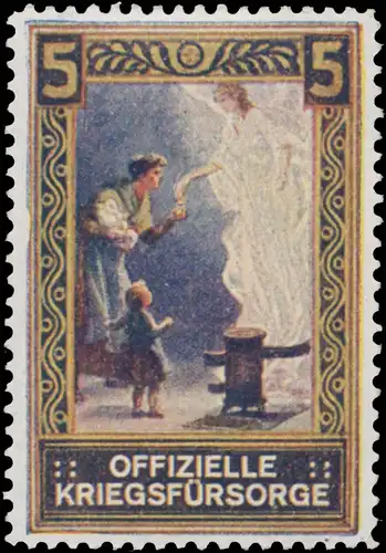 Heizkosten fÃ¼r Mutter und Kind