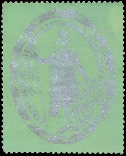 Landesverband Bayerischer Volks- und Gebirgstrachten