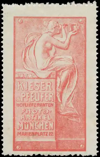 Photoartikel