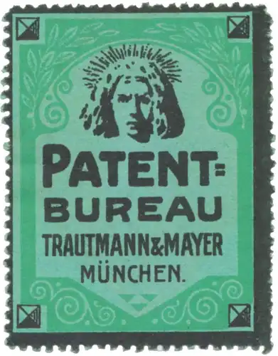 Patent-Bureau