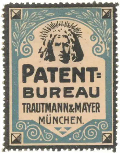 Patent-Bureau