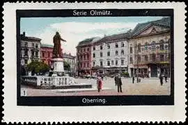 Oberring