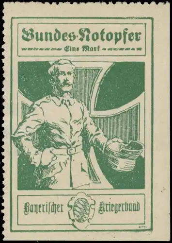 Bundes-Notopfer