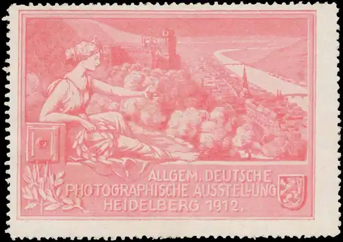 Allgemeine Deutsche Photografische Ausstellung