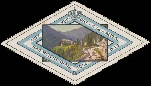 MauthÃ¤usl
