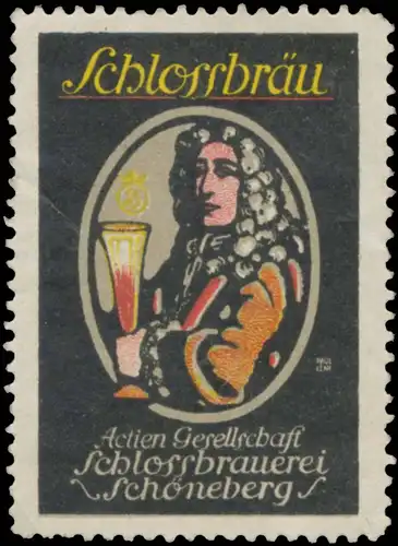 SchlossbrÃ¤u