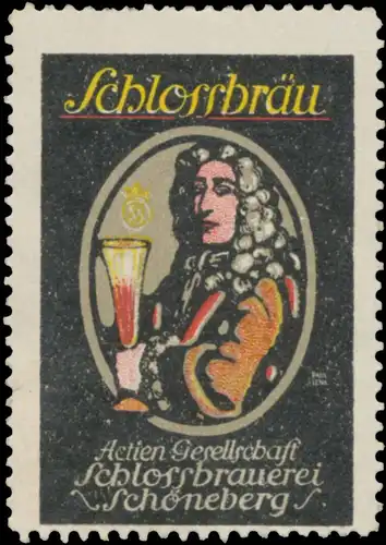 SchlossbrÃ¤u
